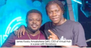 Virtual Hub To Support Local Artistes