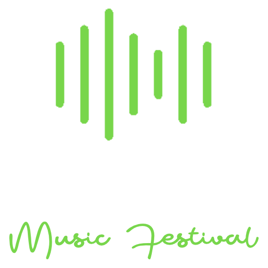 Hoodtalk Music Festival